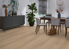 Estino click SRC natural oak sfeer