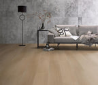 Estino click SRC natural oak sfeer