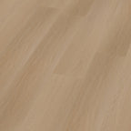 Estino click SRC natural oak 3D
