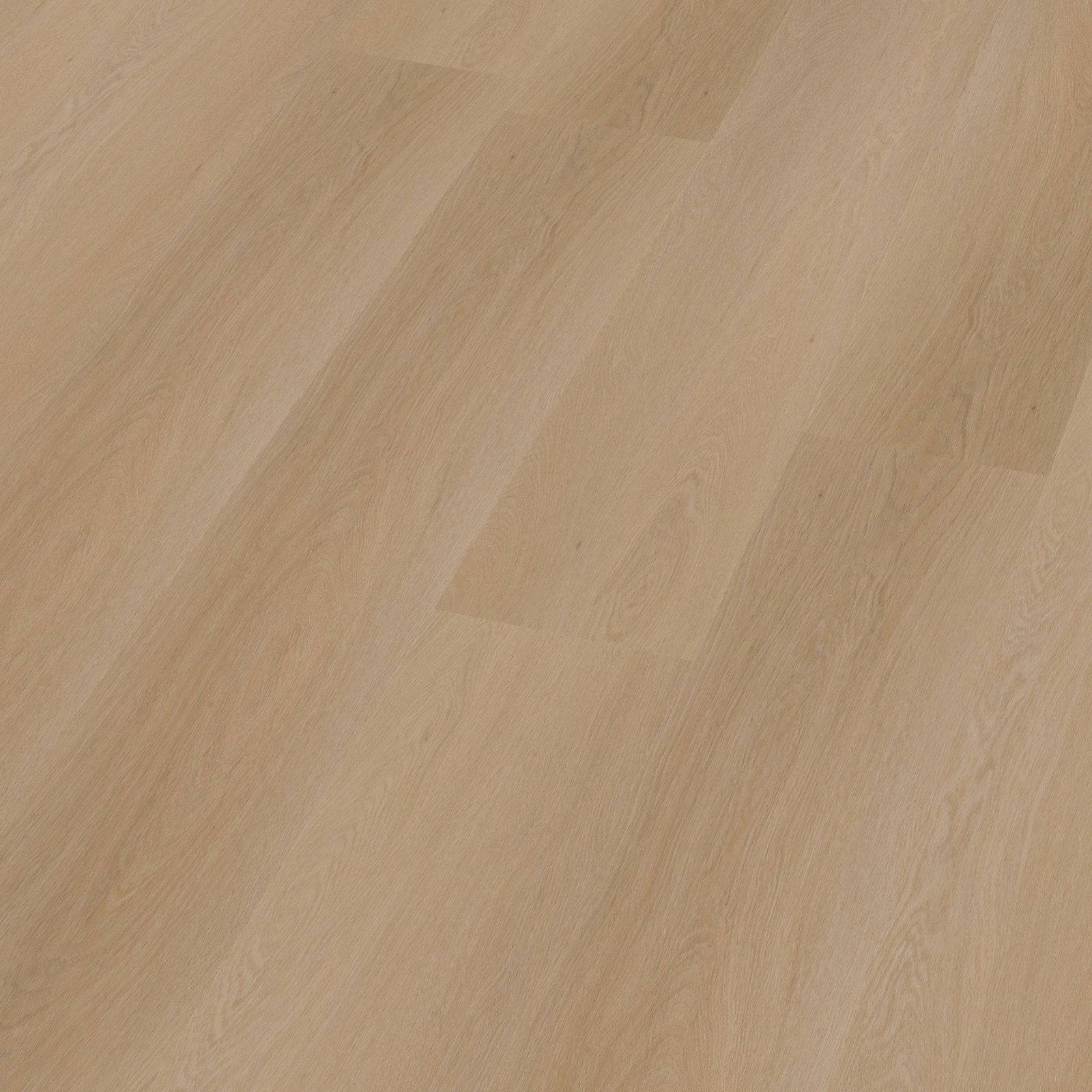 Estino click SRC natural oak 3D