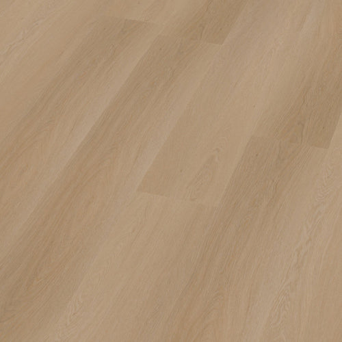 Estino click SRC natural oak 3D