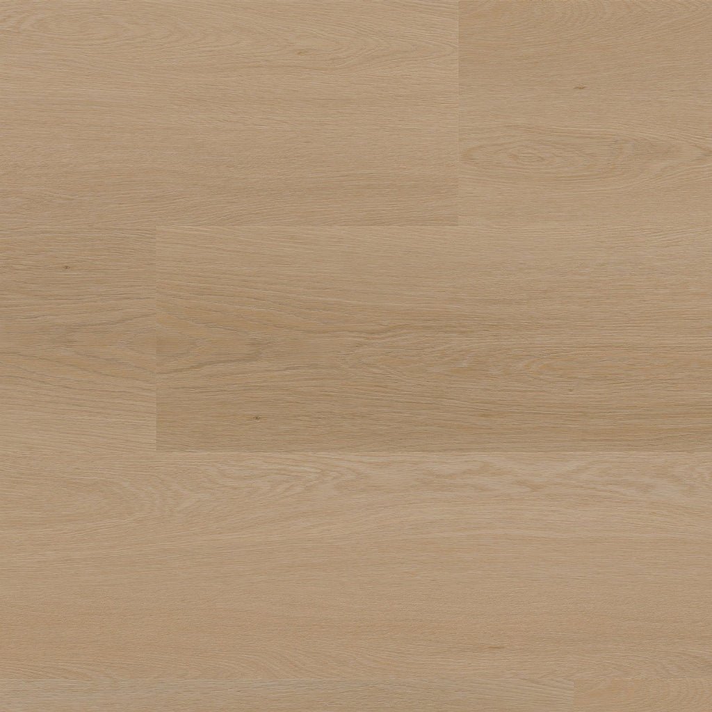 Estino click SRC natural oak