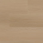 Estino click SRC natural oak