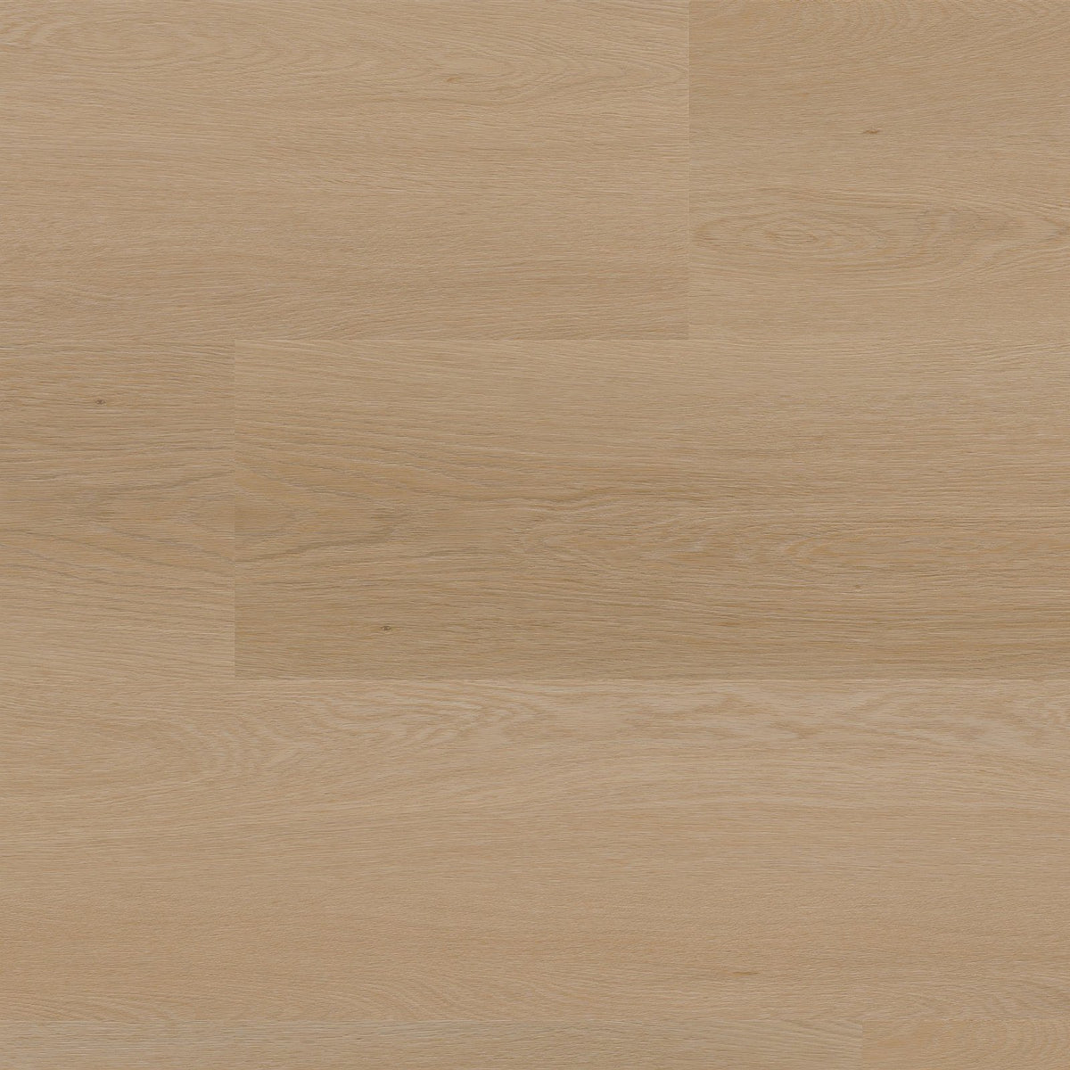 Estino click SRC natural oak