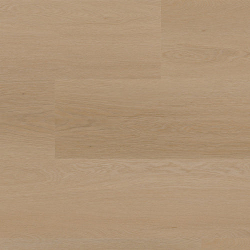 Estino click SRC natural oak