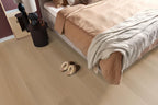 Estino click SRC dark oak sfeer