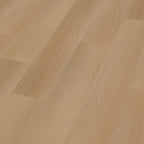 Estino click SRC dark oak 3D