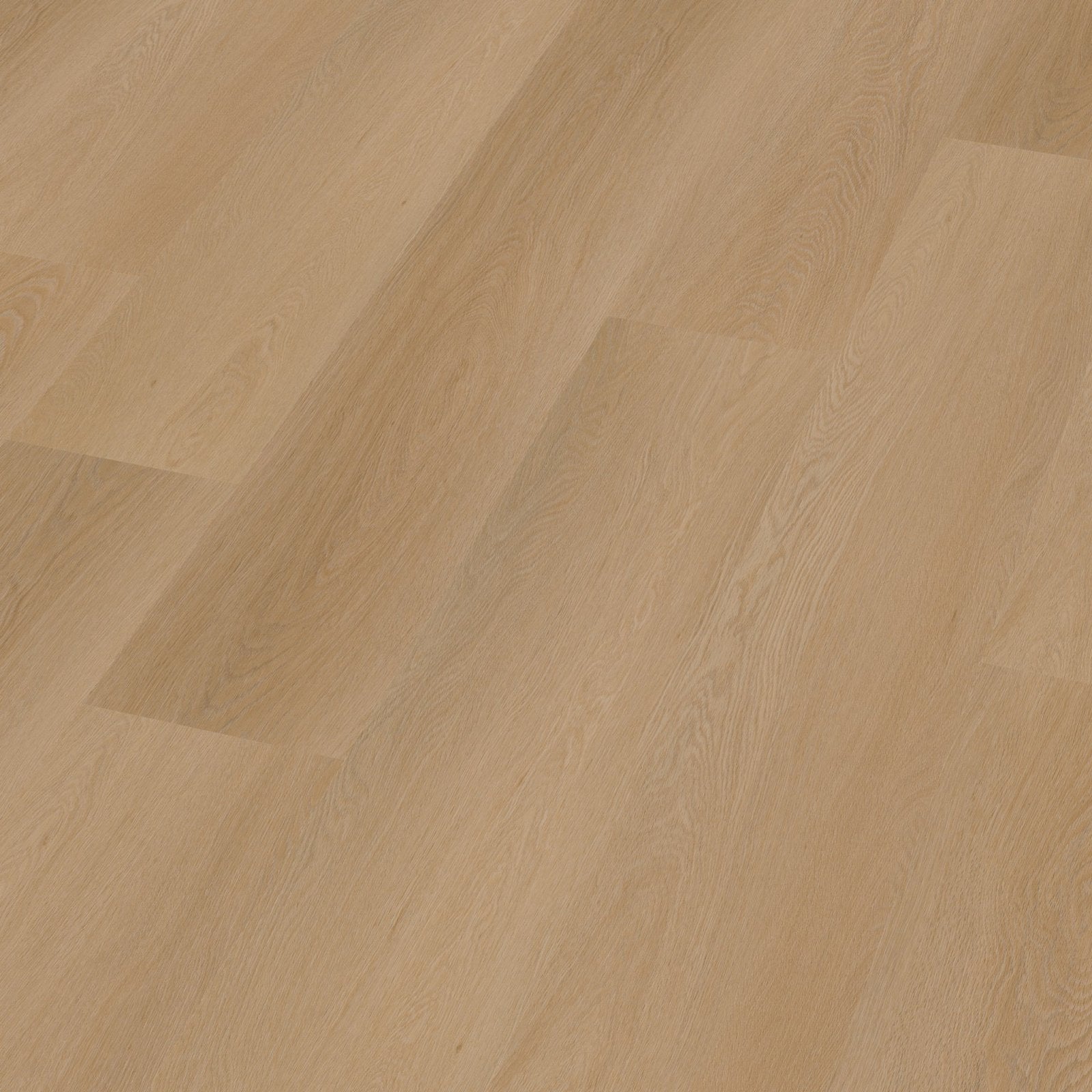 Estino click SRC dark oak 3D