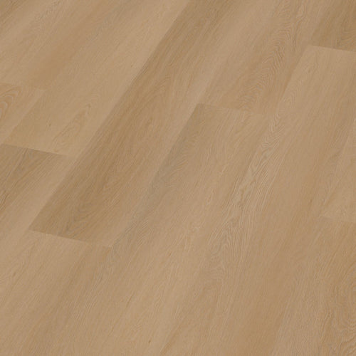 Estino click SRC dark oak 3D