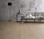 Estino click SRC smoky sfeer