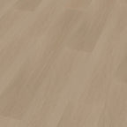 Estino click SRC smoky 3D