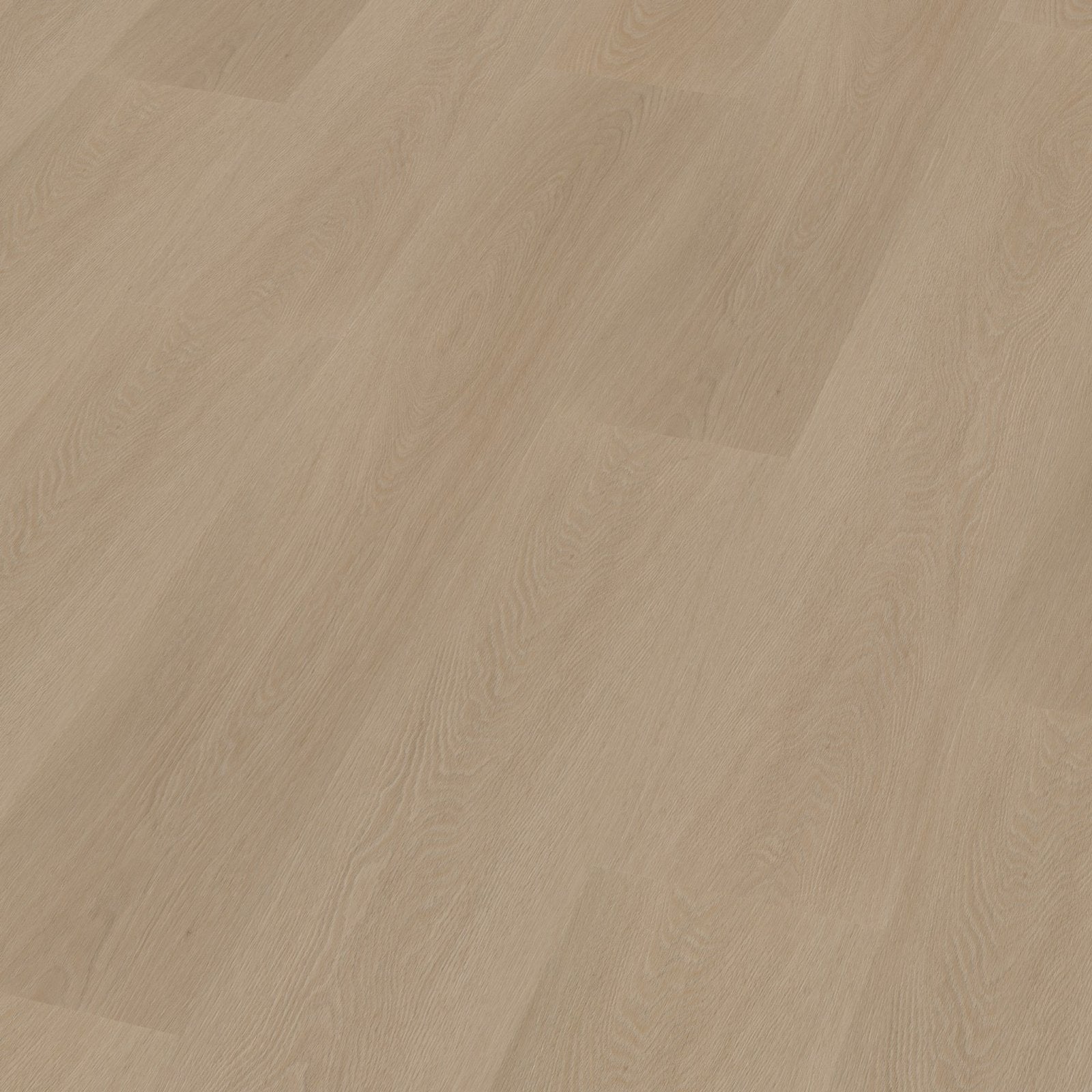 Estino click SRC smoky 3D