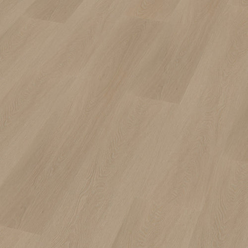 Estino click SRC smoky 3D
