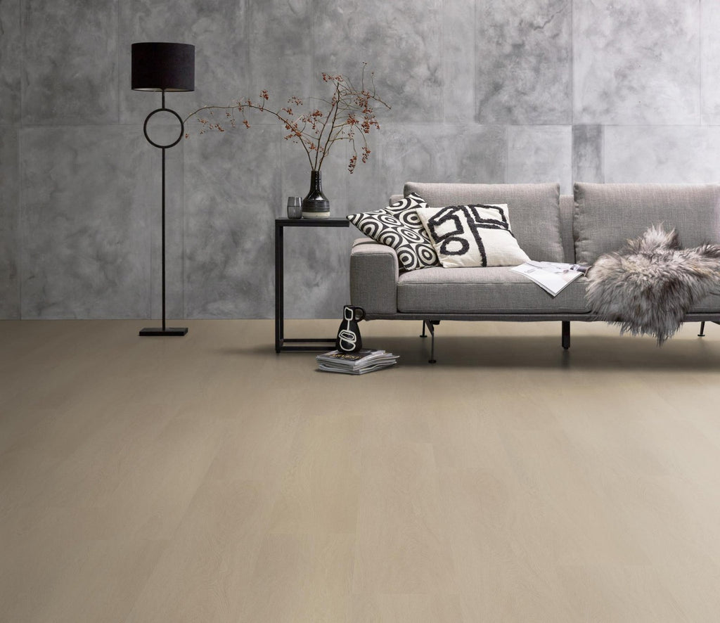 Estino click SRC beige sfeer