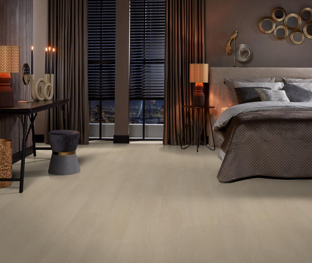 Estino click SRC beige sfeer