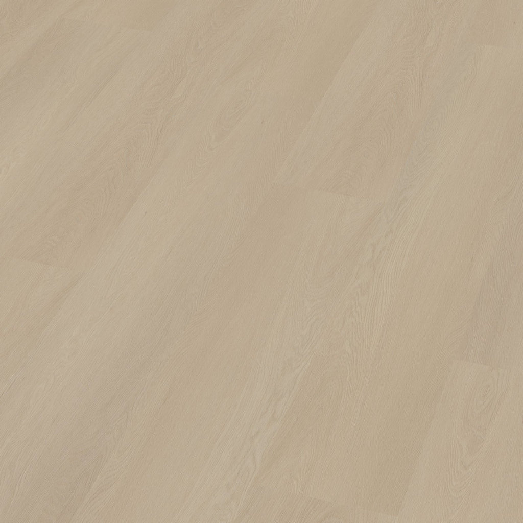 Estino click SRC beige 3D