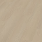 Estino click SRC beige 3D