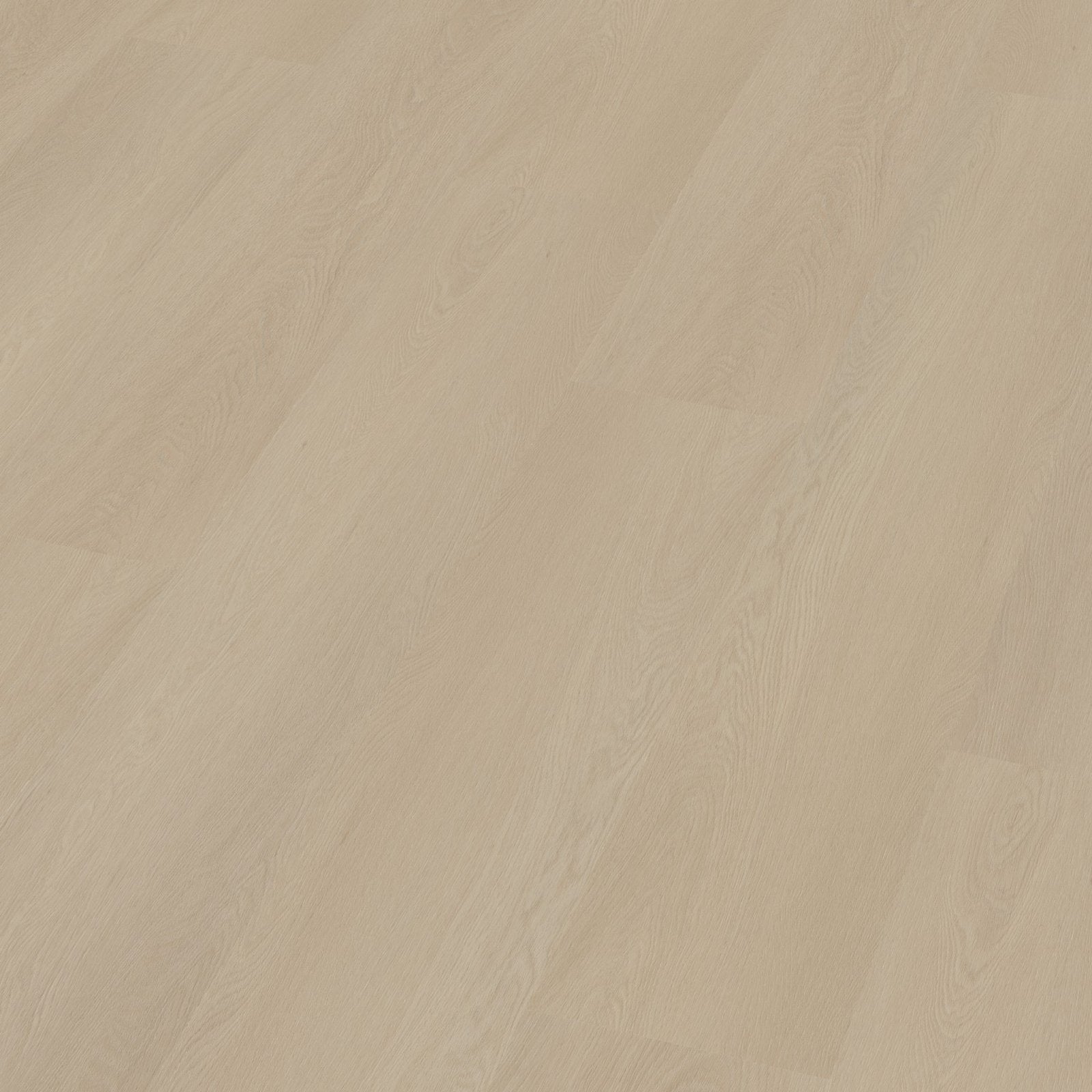 Estino click SRC beige 3D