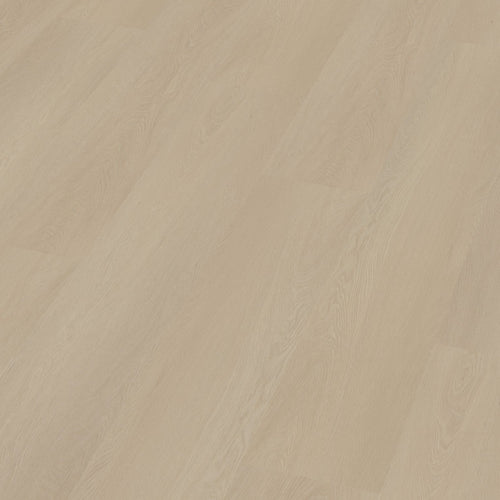Estino click SRC beige 3D