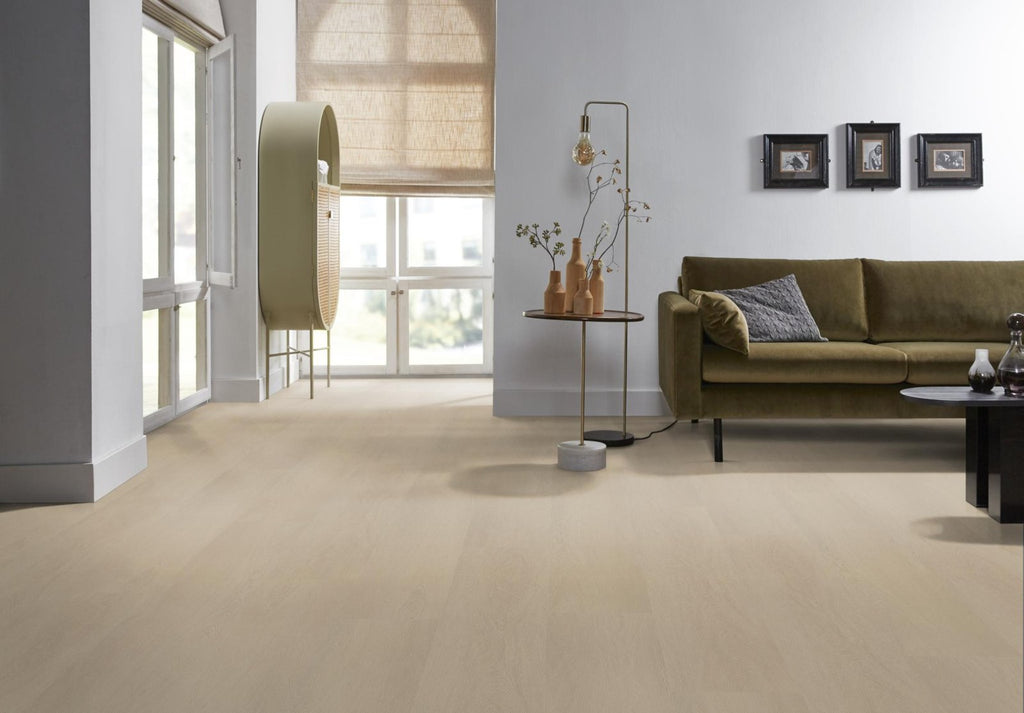 Estino click SRC beige sfeer