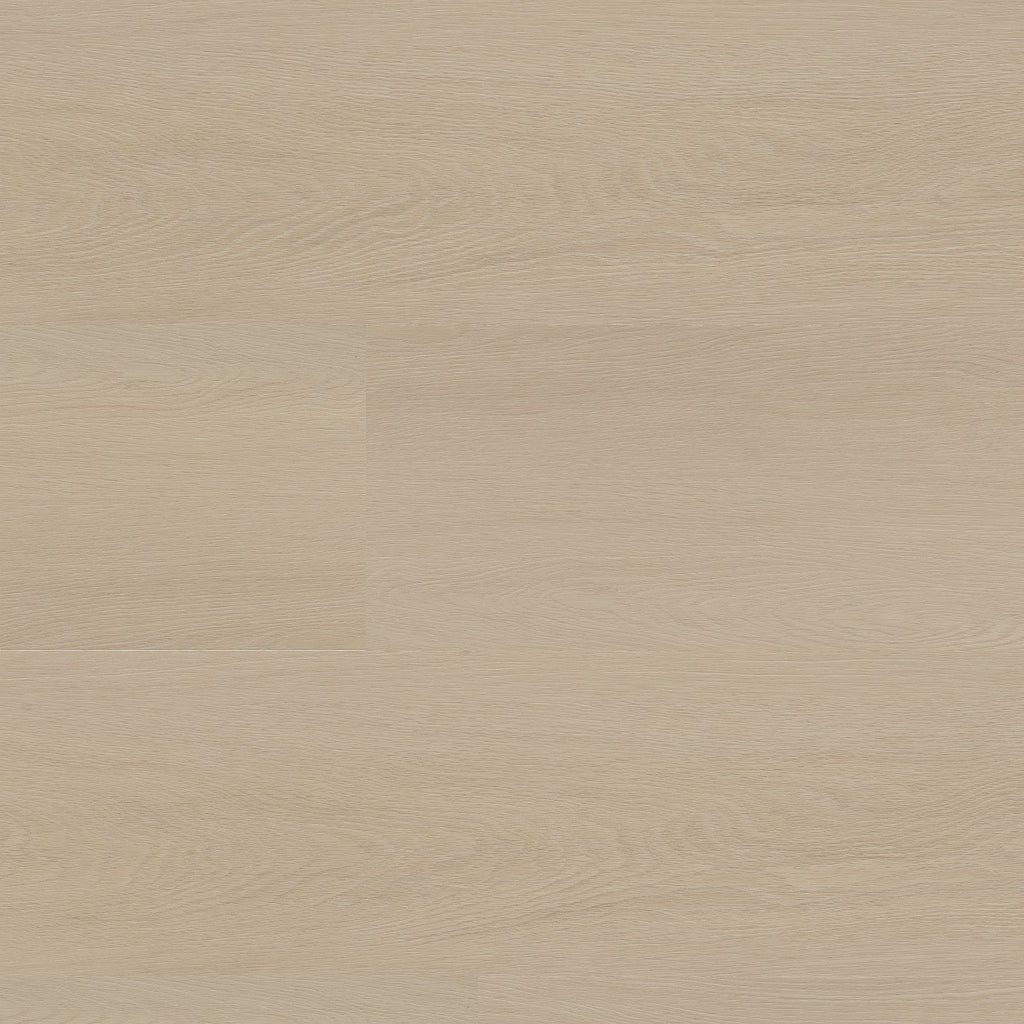 Estino click SRC beige