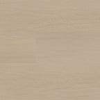 Estino click SRC beige