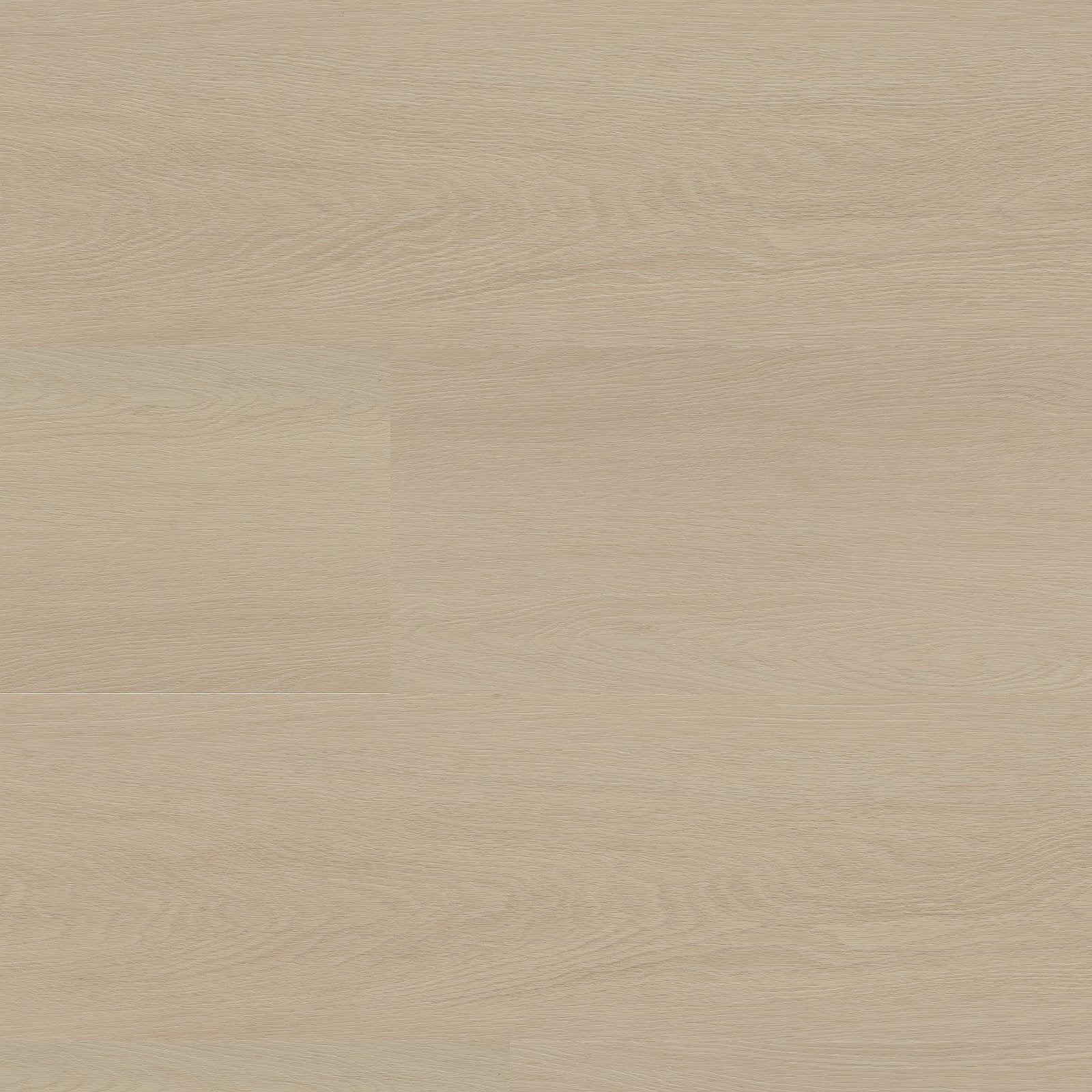 Estino click SRC beige