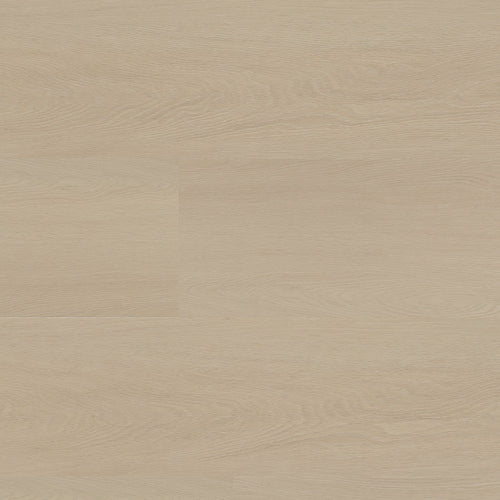 Estino click SRC beige
