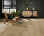 Estino click SRC warm oak sfeer