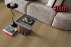 Estino click SRC warm oak sfeer