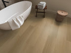 Estino click SRC warm oak sfeer