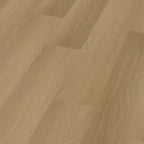 Estino click SRC warm oak 3D