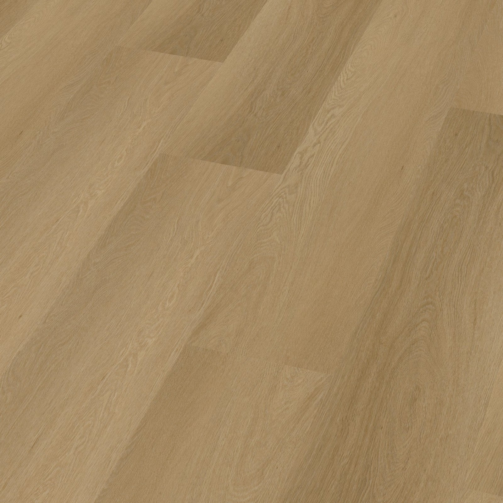 Estino click SRC warm oak 3D