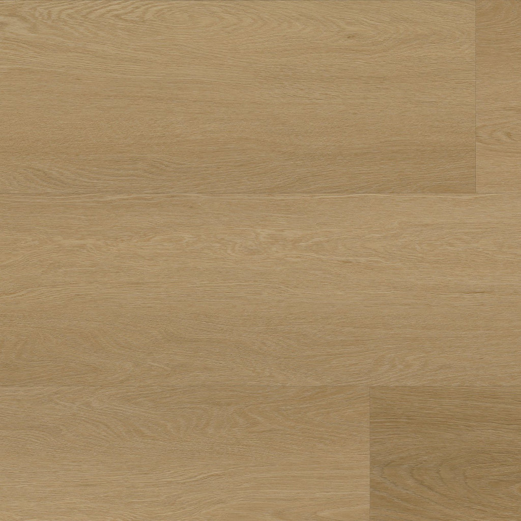Estino click SRC warm oak