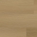 Estino click SRC warm oak
