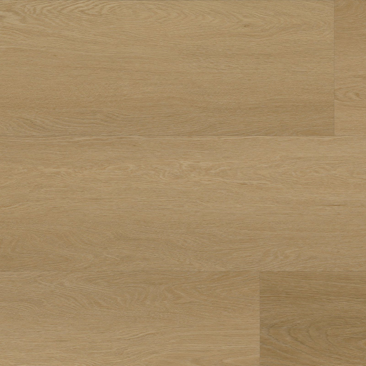 Estino click SRC warm oak