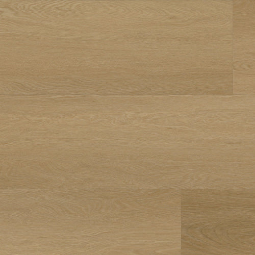 Estino click SRC warm oak