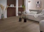 Estino click SRC brown sfeer