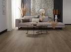 Estino click SRC brown sfeer
