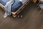 Estino click SRC brown sfeer