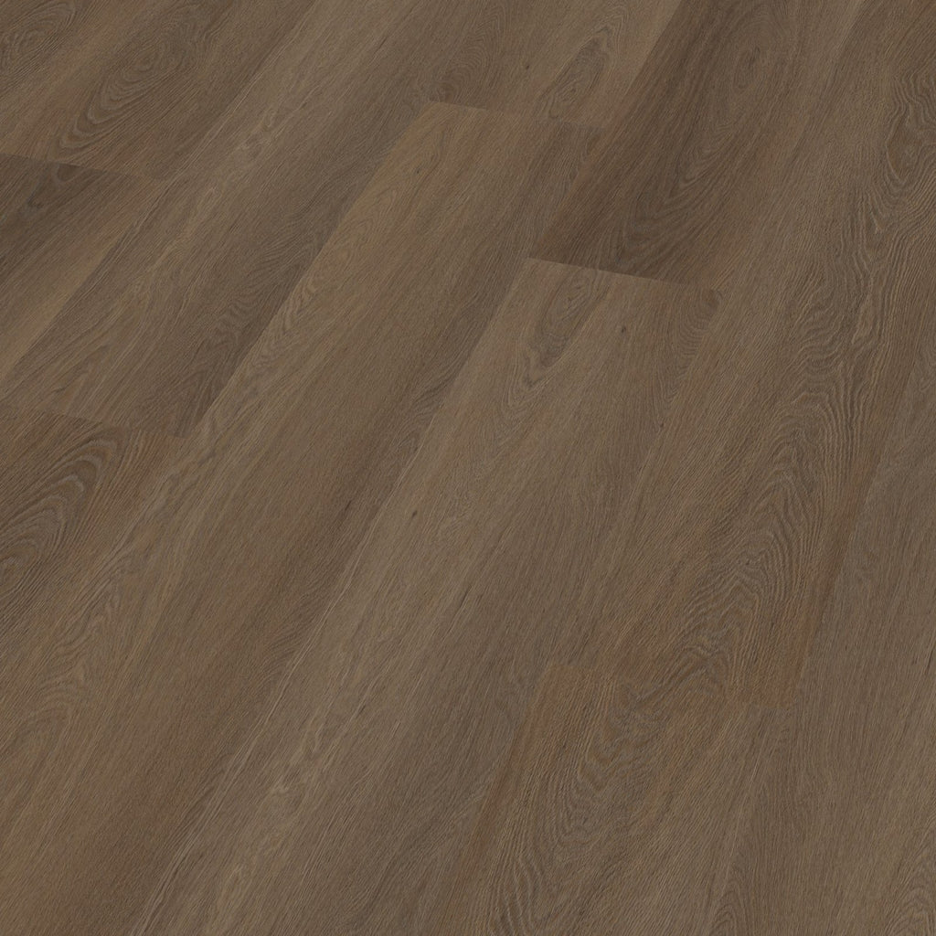 Estino click SRC brown 3D