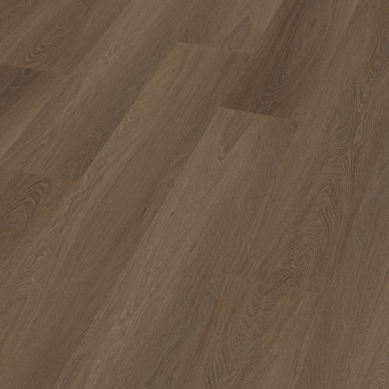 Estino click SRC brown 3D