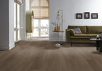 Estino click SRC brown sfeer