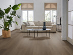 Estino click SRC brown sfeer
