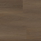 Estino click SRC brown