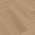 Spigato Estino visgraat dryback dark oak 3D