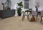 Spigato Estino visgraat dryback smoky sfeer