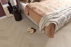 Spigato Estino visgraat dryback smoky sfeer