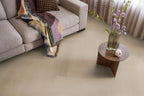 Spigato Estino visgraat dryback smoky sfeer