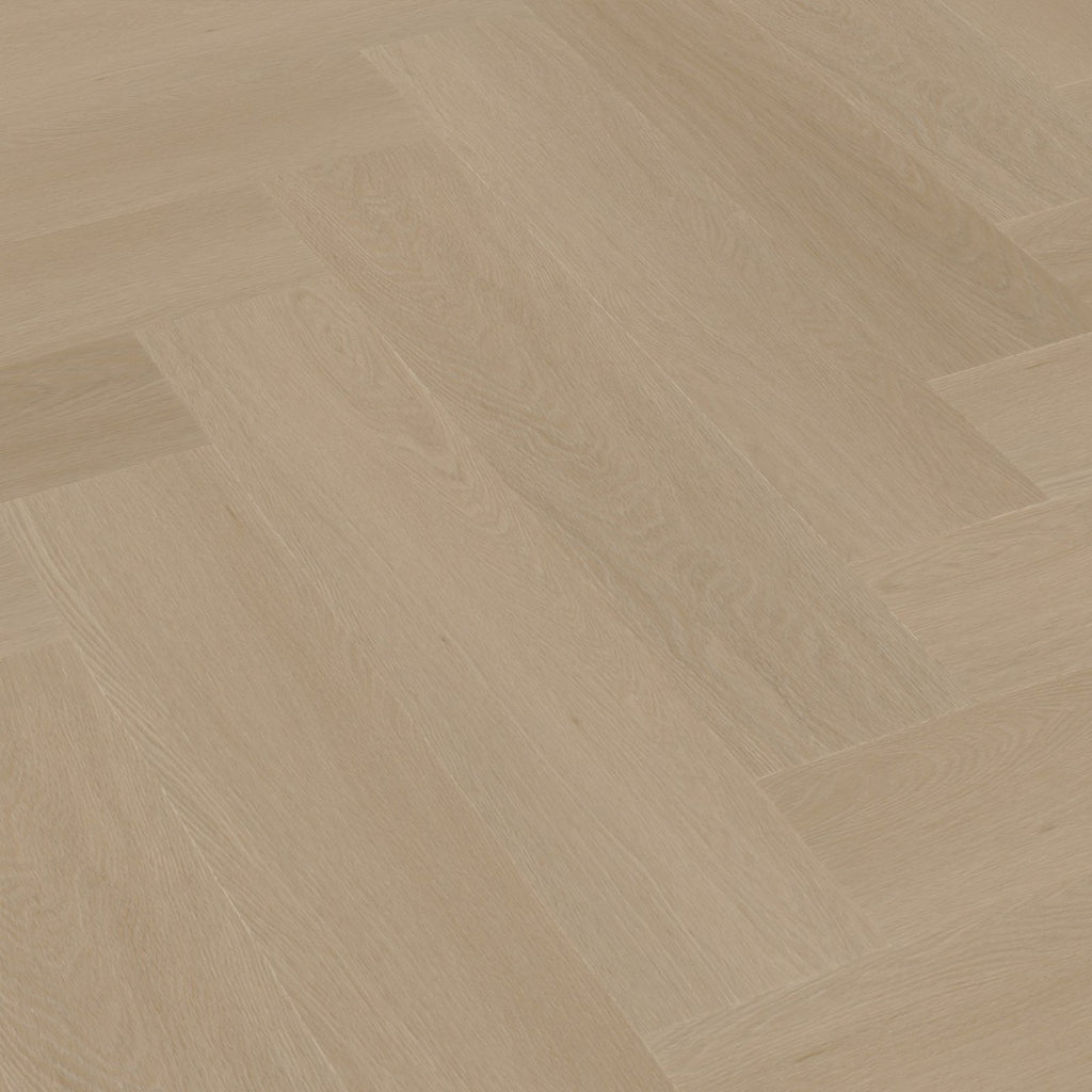 Spigato Estino visgraat dryback smoky 3D